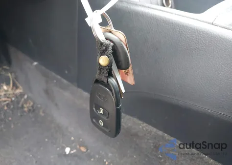 2008 Hyundai Santa Fe Limited/Se z USA, uszkodzony, nr VIN 5NMSH73E58H146469